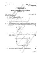 March_2020 (1).pdf